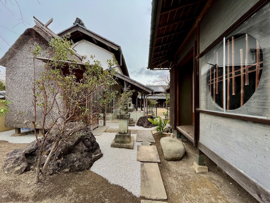 飛騨高山のおすすめ五つ星ホテル・旅館10選｜ゆったり贅沢なひとときを - おすすめ旅行を探すならトラベルブック(TravelBook)