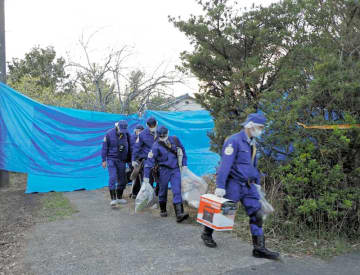 環境への配慮や業務の効率化へ 木更津市が職員の服装自由化実証実験（朝日新聞デジタル）｜ｄメニューニュース（NTTドコモ）