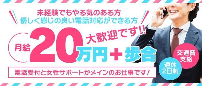 求人情報｜全裸の極みorドッキング痴漢電車（日暮里/ホテヘル）