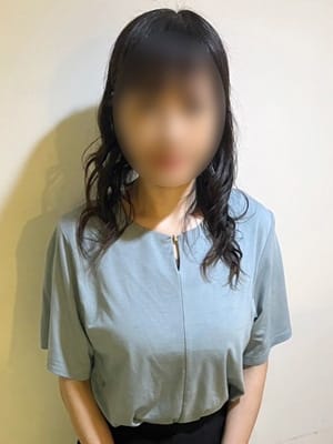 出勤情報 東京美人妻｜大塚・巣鴨 人妻デリヘル