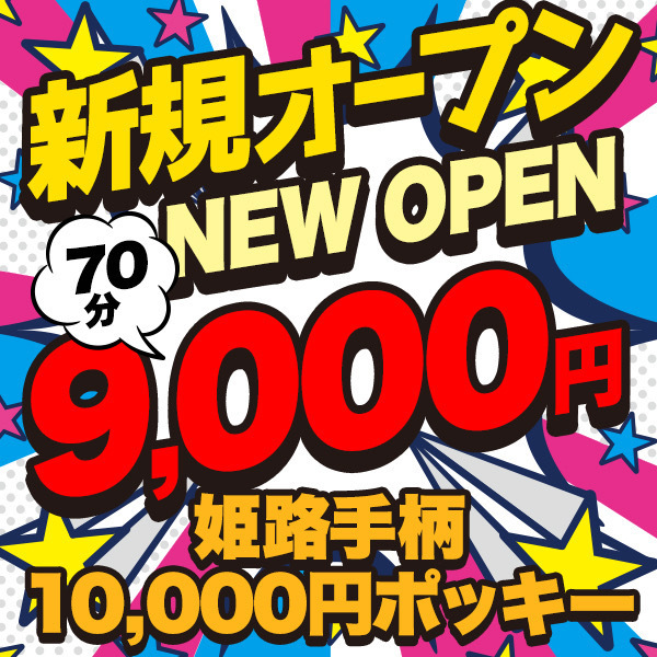 加古川10,000円ポッキー 巨乳・美乳・爆乳・おっぱいのことならデリヘルワールド 店舗紹介(兵庫県)30270