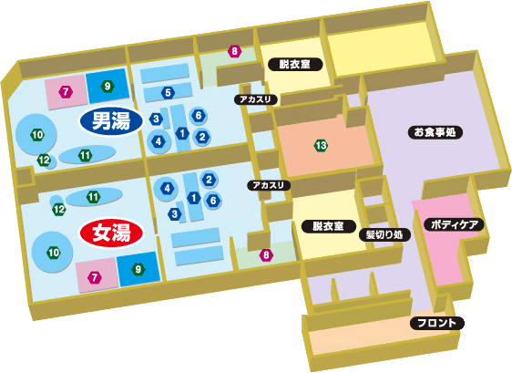 東松山市のアルバイト ・バイト情報】日付：2024/08/30(金)～2024/08/30(金)、勤務時間：09:00～17:00、SK【時給1200円+500円！即給利用可♪】オフィス家具清掃｜フルキャスト