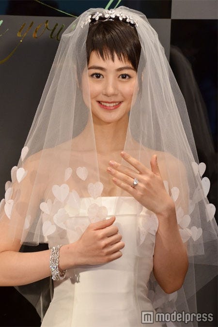 夏目三久「あさチャン！」で結婚を祝福され「ありがとうございます。うれしいです」 - スポーツ報知