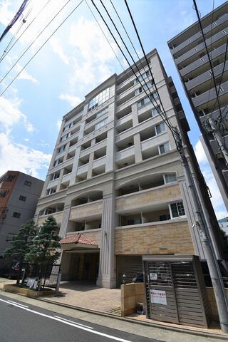 Ｒｅｐｏｓｅｒ～ルポゼ～ | おいしい日記｜名古屋農業園芸・食テクノロジー専門学校