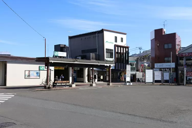 やきとん筑前屋 新秋津店】八王子・立川・町田・府中・調布・居酒屋 -