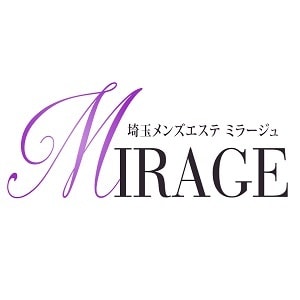 朝霞の抜きありメンズエステおすすめランキング7選！評判・口コミも徹底調査【2024】 | 抜きありメンズエステの教科書