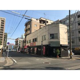 加治屋町駅（鹿児島県）周辺の土地を探す【ニフティ不動産】