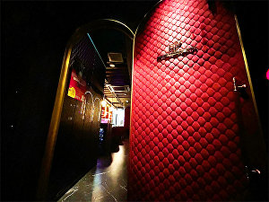 元キャバ嬢が赤坂ノワール（Noir）をレビュー！実際に面接・体験入店をしてきた体験談と口コミ・評判を下に徹底解説！ | 口コミから探せるキャバクラ 体入・バイトならコネクト求人