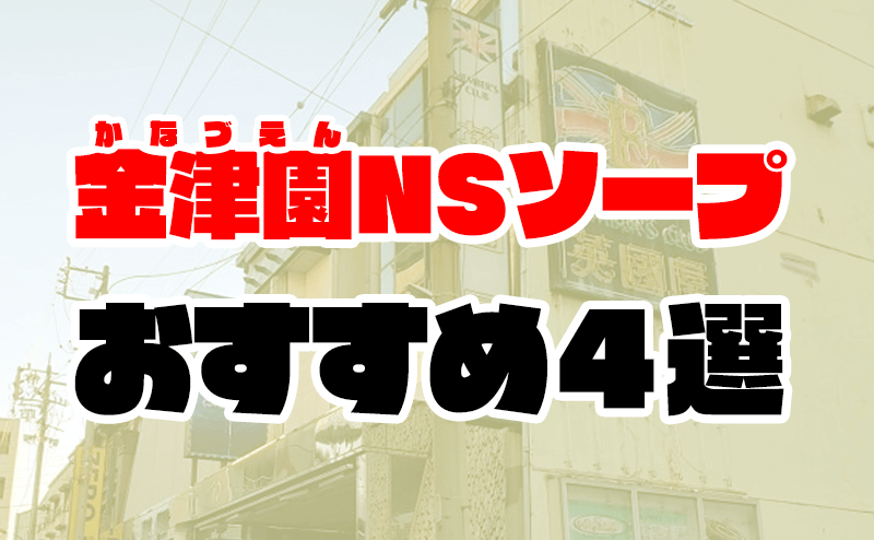 愛知（名古屋）のソープ全９店舗！NN・NSできるか知る人ぞ知る最新情報！ - 風俗の友