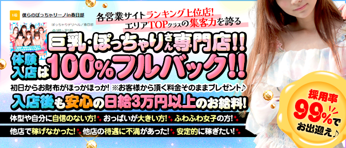 送迎ドライバー STELLA TOKYO－ステラトウキョウ－ 高収入の風俗男性求人ならFENIX JOB