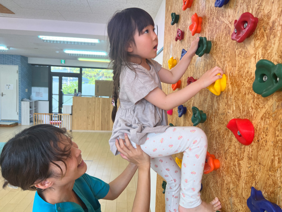 ラウンドワンスタジアム熊本店】子どもから大人まで楽しめる室内アミューズメントパーク！《熊本市西区春日》 | さるクマ-さるこう、熊本-