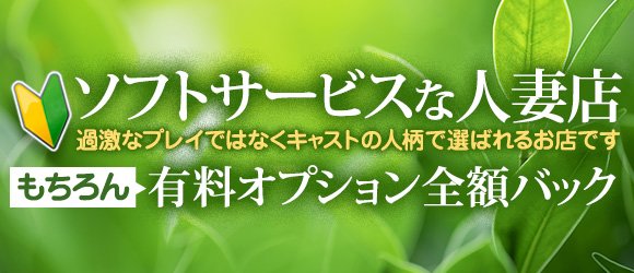 気になるお給料公開！！ - 店長ブログ｜60分総額12000円【人妻同窓会】『信頼の証ヴィーナスグループ』