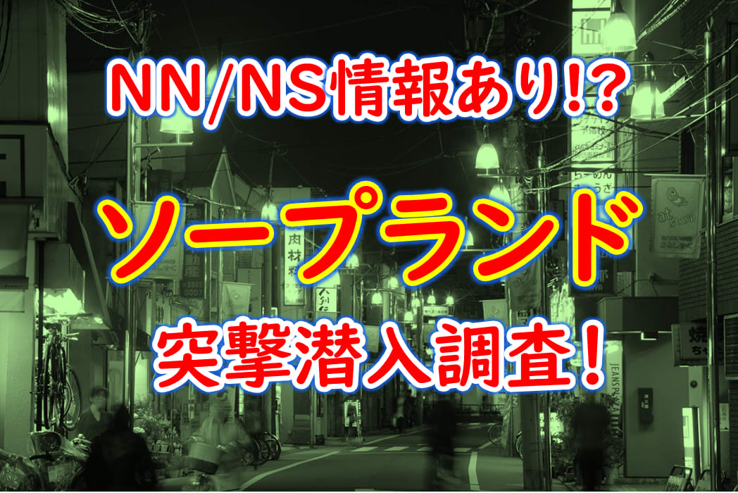 山梨・甲府】ほのかに香る石けんを使用！人気の新感覚ソープフラワー作り | アクティビティジャパン