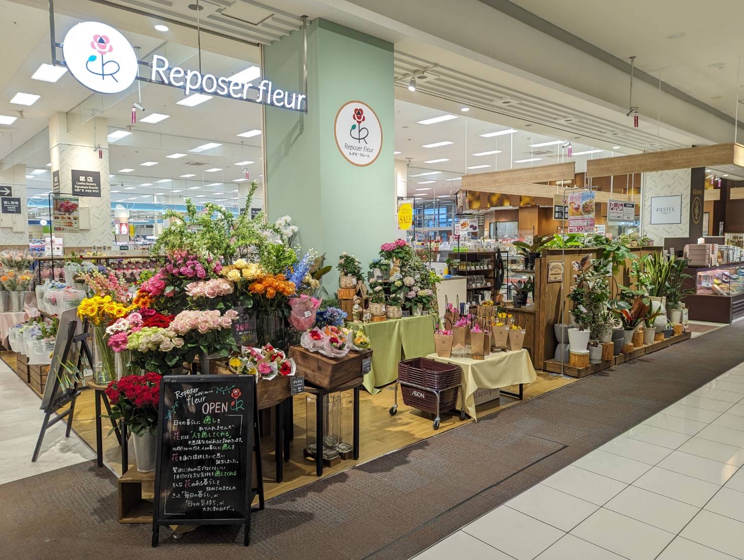 SUUMO】REPOSER名駅南 (ルポゼ名駅南)／愛知県名古屋市中村区名駅南３／名古屋駅の賃貸・部屋探し情報（100392721444） | 