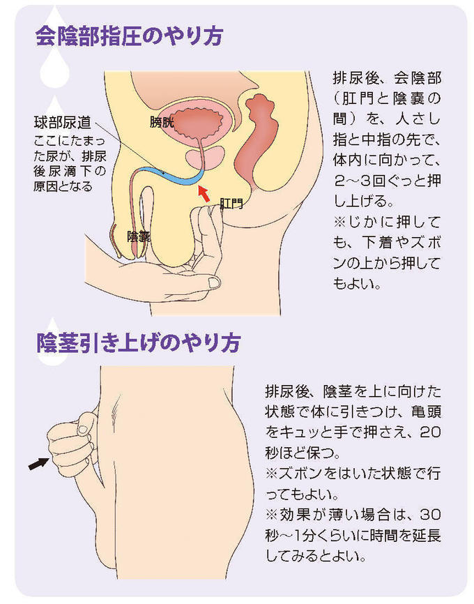 永久保存版】一般男性がメスイキでとろとろになる方法 | エネマグラ（ENEMAGRA）公式サイト