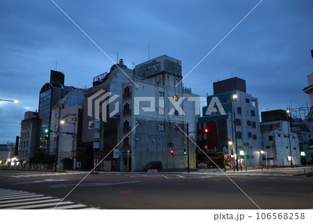 風俗求人・男子・金津園で働こう！岐阜金津園高級ソープランドR-GROUP