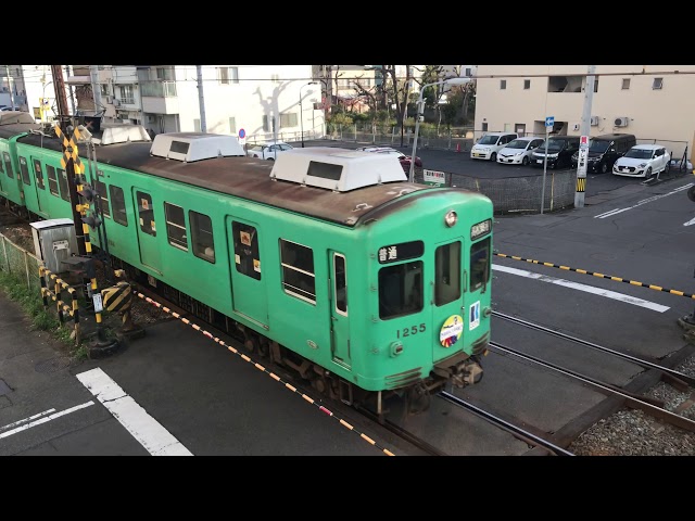 JR高松駅より徒歩15分！｜シティホテルパティオ 香川県高松市のビジネスホテル