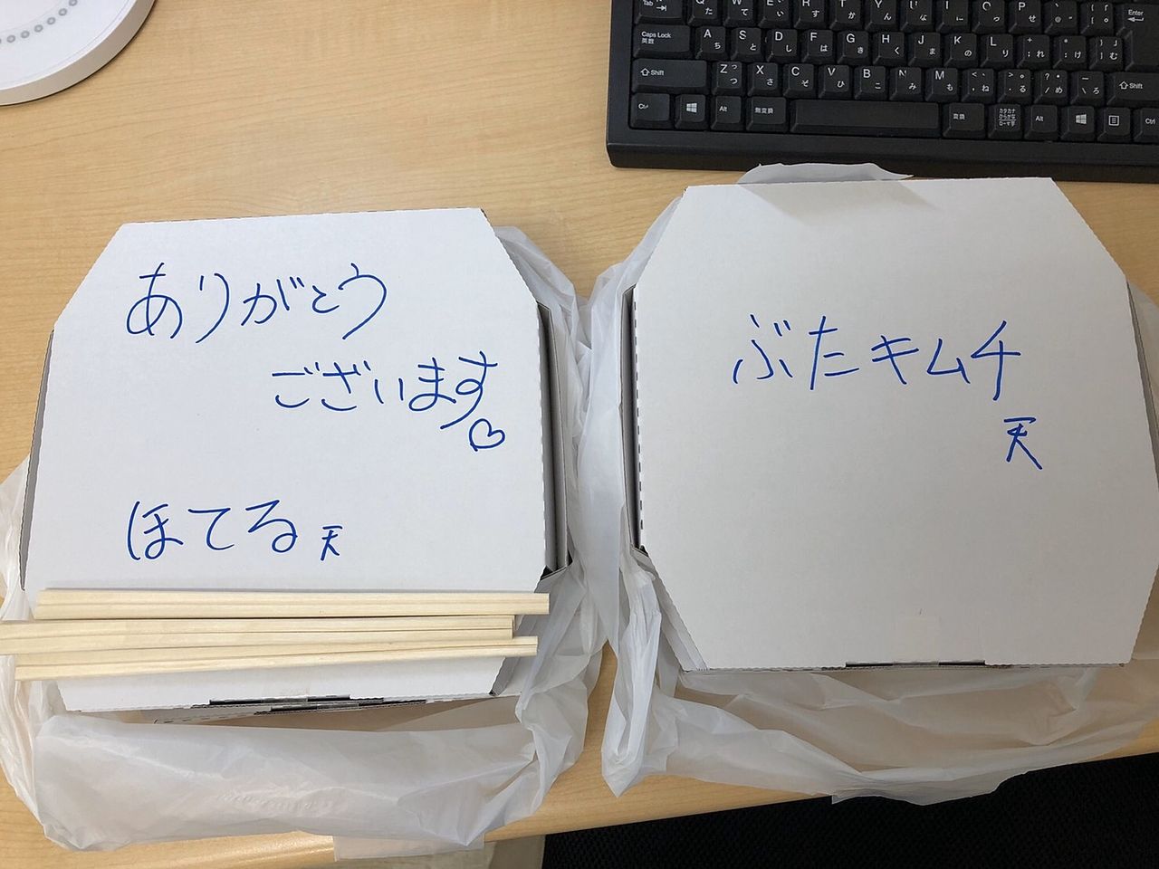 保谷駅でハンバーク・ステーキなら洋食HIROSHI