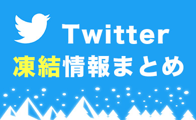 2024年12月最新】Twitter（X）動画保存ランキングサイトTop13！24時間の話題動画まとめ！