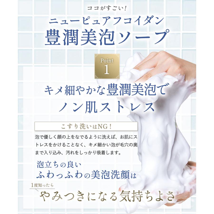 結婚式なら2018.11.7発売 Hotel Wedding No.38 |