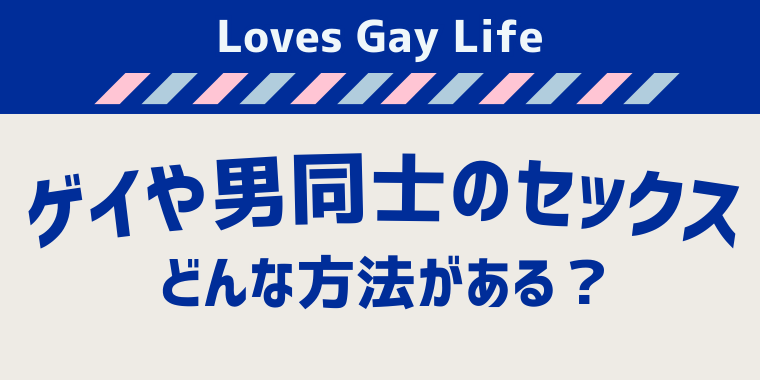 4ピース/セット日本ポルノ膣アナルプラグ大人のおもちゃゲイセックスプレイ| Alibaba.