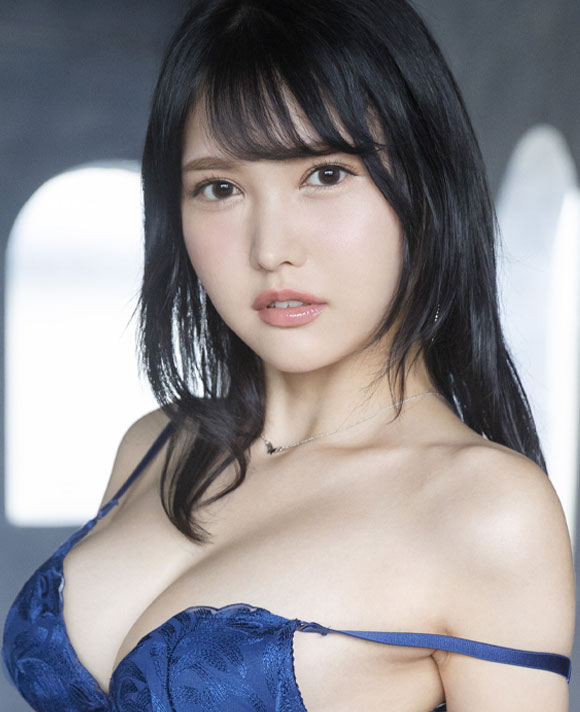 松岡ちな 最強美女のHカップAV女優！ぐうエロのヌードグラビア - ロシアン・ビューティ -