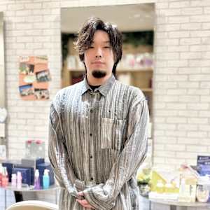 西大路駅で人気の美容院・美容室・ヘアサロン｜ホットペッパービューティー