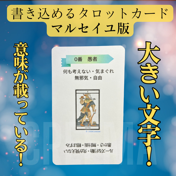 夫婦イチャラブエッチ】初心者向け乙女TLシチュボおすすめまとめ - DLチャンネル みんなで作る二次元情報サイト！