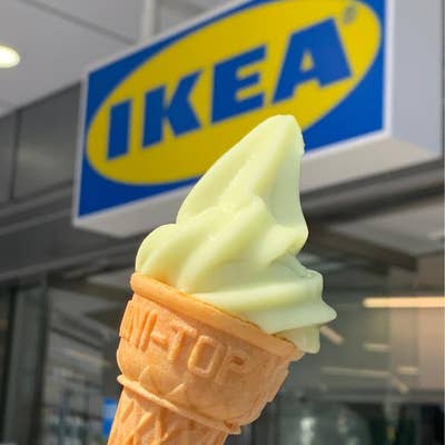 破格！】IKEA（イケア）食べ放題フェス開催情報と口コミまとめ