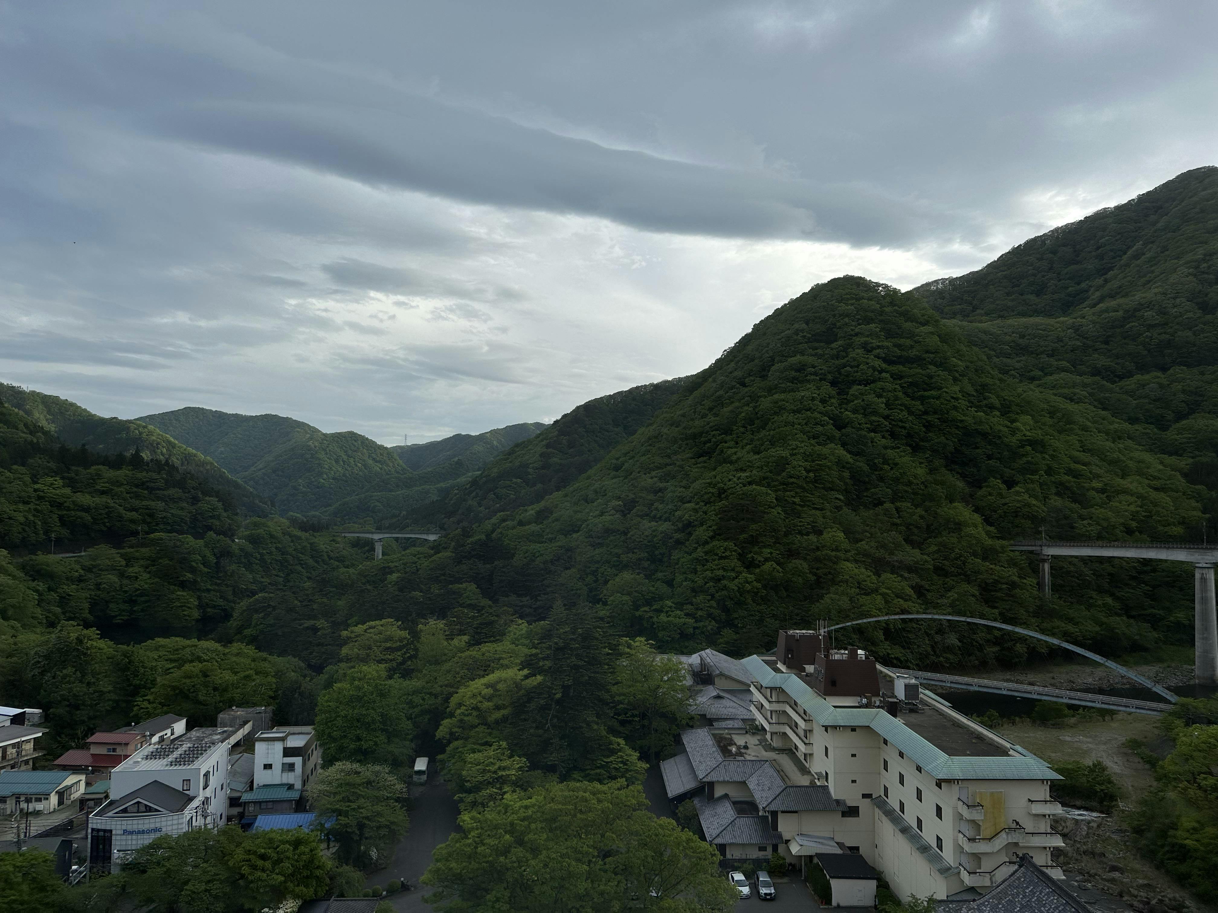 川治温泉 一柳閣本館【伊東園ホテルズ】 - 宿泊予約は【じゃらんnet】