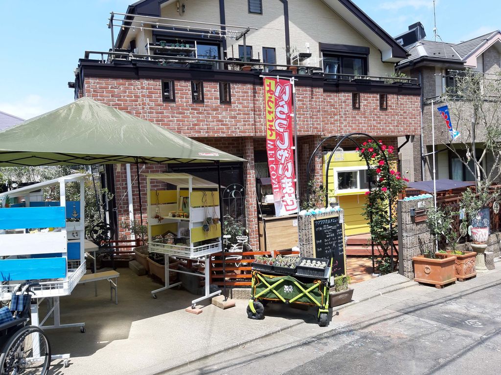 口コミ体験談一覧 北川愛（きたがわあい）（51） 五十路マダム 福知山店（カサブランカグループ） -