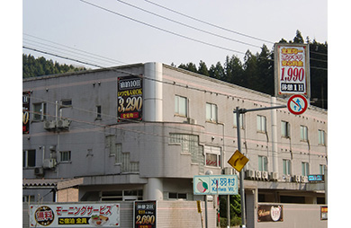 部屋が広いラブホ (218 無料写真)