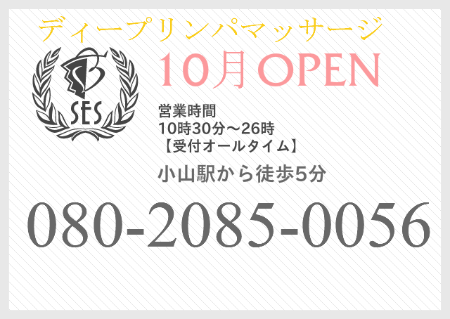 Amazon.co.jp: 熟女大百科 美熟女のオナニー 100人 8時間