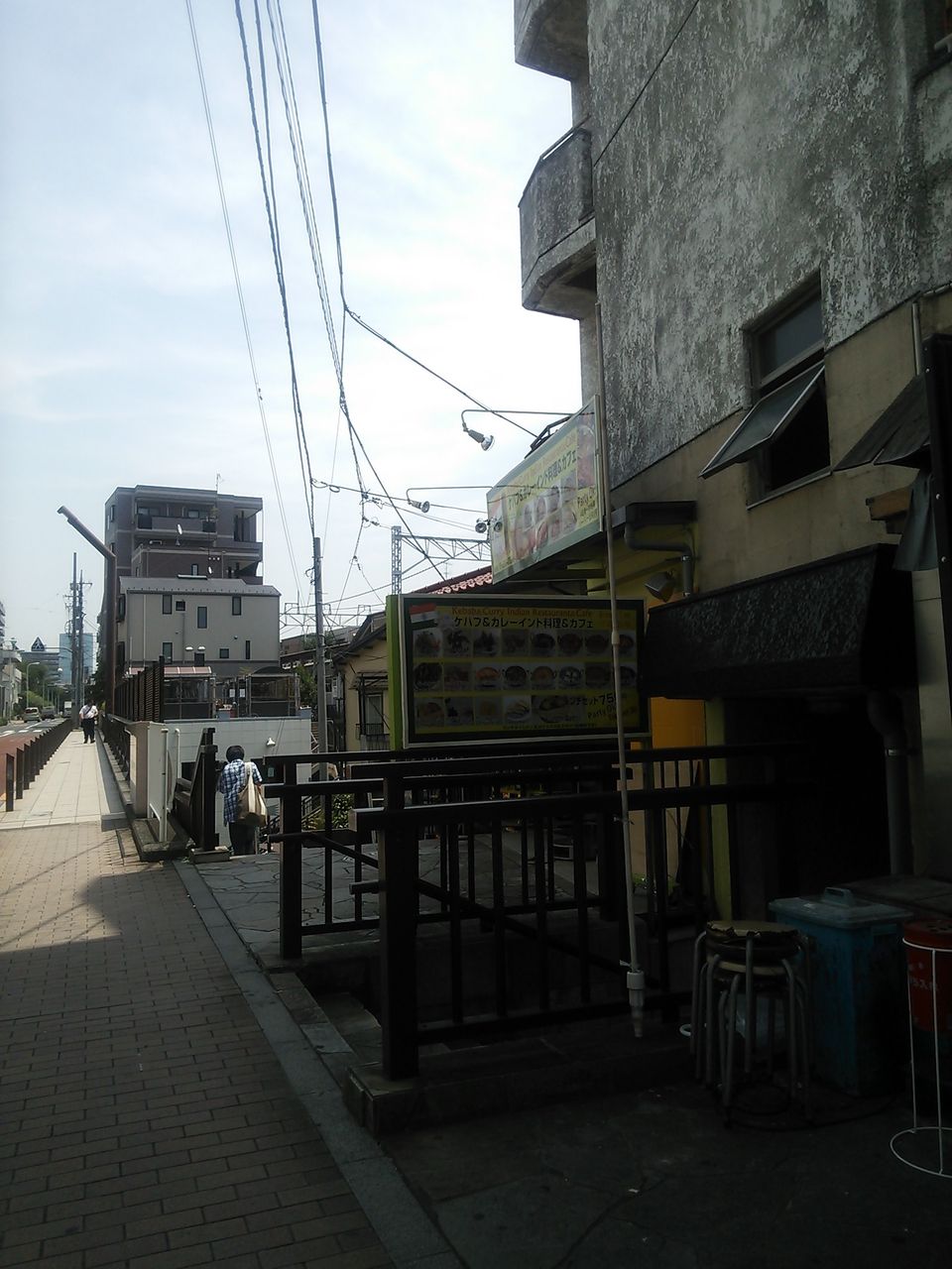 伝道掲示板 | 永代供養塔 開成町 盛徳寺（せいとくじ）