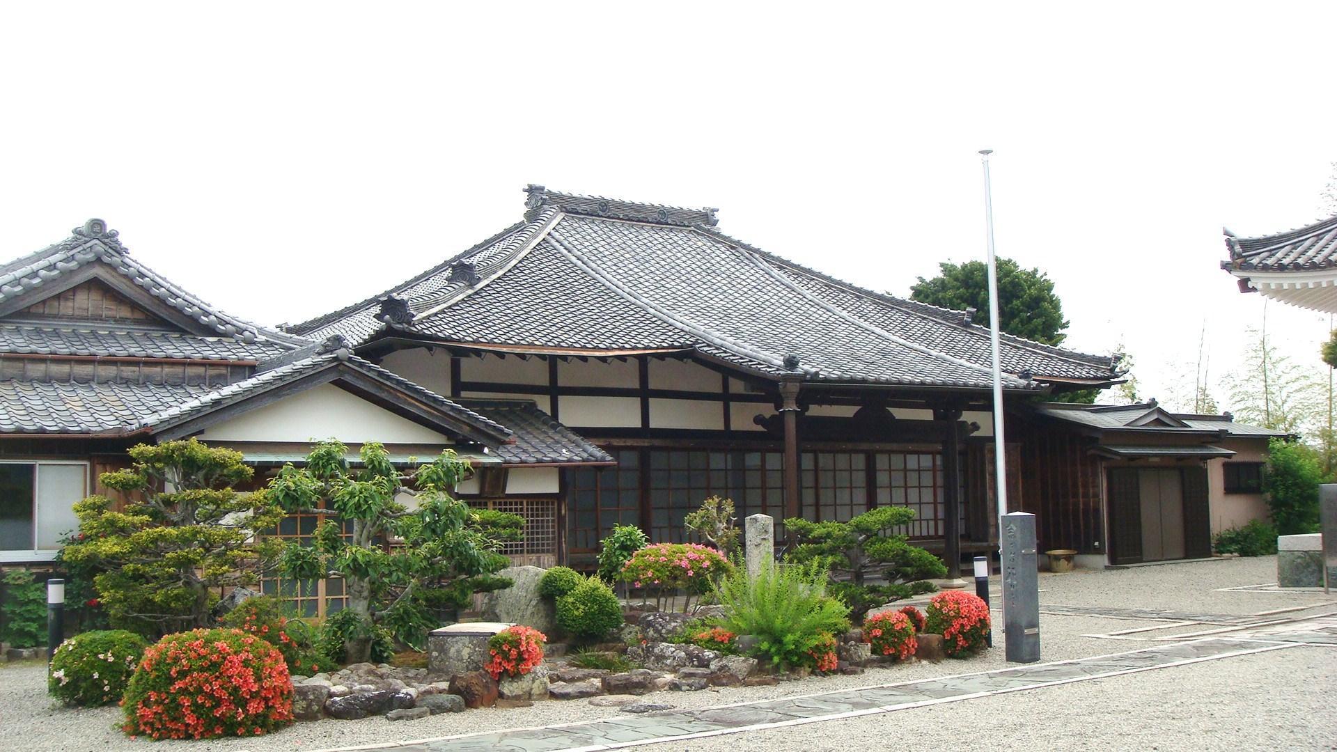 鳥谷敬さんが殿様、千姫は山之内すずさん お城まつりに話題の市長も [兵庫県]：朝日新聞デジタル