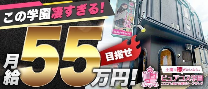 本番/NN/NSも？ 倉吉の風俗2店を全24店舗から厳選！【2024年】 | Trip-Partner[トリップパートナー]