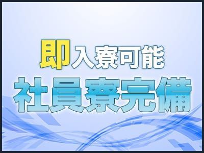 求人情報｜清楚系女子ドンピシャフルーちゅ錦糸町（錦糸町/デリヘル）