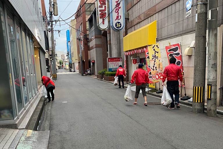 志村坂上のレトロな純喫茶「アイフル」に行ってきた。 – いたばしTIMES