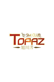 完全メンバー制SMクラブのTOPAZ（札幌）