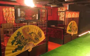 すすきの六条寺町通り - メルカリ