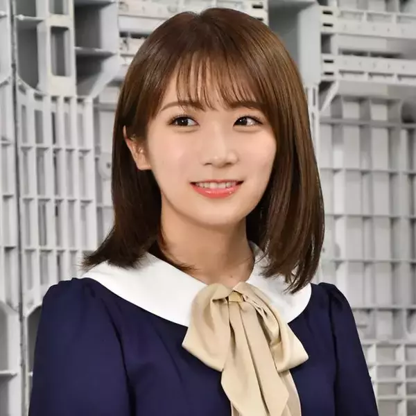 乃木坂46秋元真夏、幼少期のお茶目なサングラスSHOT公開「生意気にバカンスするちびまなつでした」 (2022年8月21日) - エキサイトニュース