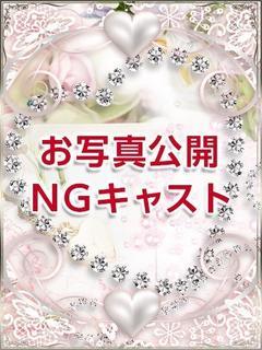 NS/NN可】仙台のソープランドおすすめランキング【2024年調査版】 | 風俗ナイト