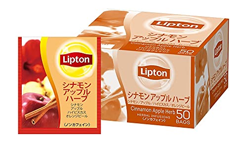 札幌・すすきのの人妻・熟女デリヘルランキング｜駅ちか！人気ランキング