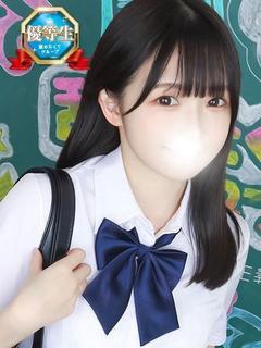 せな｜まだ舐めたくて学園渋谷校～舐めたくてグループ～ - デリヘルタウン