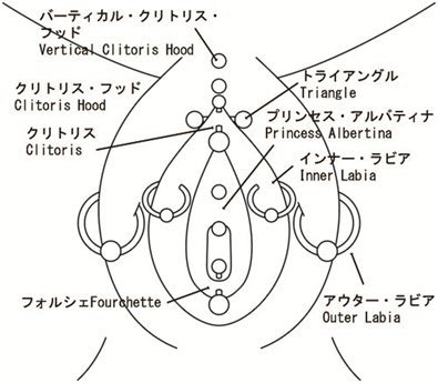 トンネルの素敵なフェチビデオに私の唇のピアスを変更