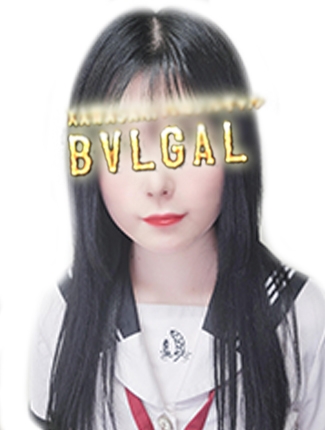 BVLGAL（ブルギャル）（川崎ピンサロ）｜風俗じゃぱん