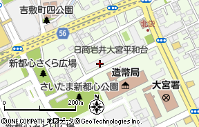 さいたま市大宮区】大ターミナル「大宮」駅および県内一の商業・業務地区を擁する大宮区の防災対策 | 地域・街情報サイト【街から】