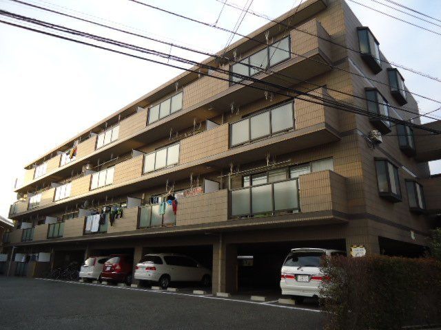 ＨＯＴＥＬ ＡＺ 宮崎高鍋店