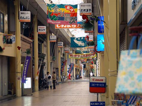 おすすめ】八幡浜のデリヘル店をご紹介！｜デリヘルじゃぱん