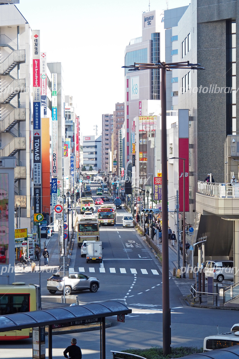 TBC八王子店のアクセス・口コミと予約前に知るべき全て。